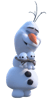 Olaf (81)a.png