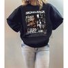 MR-117202310429-vintage-nickleback-band-merch-shirt-nickleback-get-rollin-image-1.jpg