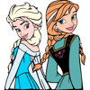 Sisters 3 PNG.png