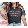 MR-1172023104823-bookish-shirt-book-lover-shirt-book-lover-gift-reading-shirt-image-1.jpg