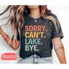 MR-1172023111540-lake-shirt-gift-for-sarcastic-vacation-shirts-camping-shirt-image-1.jpg