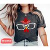 MR-1172023115721-hen-chicken-farm-egg-humor-shirt-for-women-cute-glasses-image-1.jpg