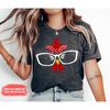 MR-1172023133819-hen-chicken-farm-egg-humor-shirt-for-women-cute-glasses-image-1.jpg