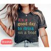 MR-1172023142413-boat-shirt-cruise-shirt-boat-vacation-shirt-summer-boat-image-1.jpg