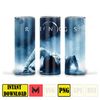 Horror Sublimation Design Tumbler, Straight, Tapered Design, Tumbler Designs, Tumbler Wraps, Metal Tumblers Designs, INSTANT DOWNLOAD (9).jpg