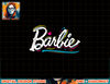 Barbie Halloween Logo png, sublimation copy.jpg