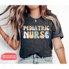MR-117202316499-pediatric-nurse-shirt-nurse-shirt-neonatal-intensive-care-image-1.jpg
