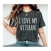 MR-1172023165023-i-love-my-veteran-shirt-soldier-girlfriend-shirt-veteran-wife-image-1.jpg