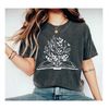 MR-1172023165135-wildflowers-book-shirt-book-lovers-t-shirt-gift-for-book-lover-image-1.jpg