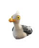 Seagull (1).png