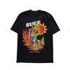 Suns x Warren Lotas Always Hot In The Valley - NBA Basketball T-shirt  Phoenix Suns, valley shirt, Devin booker shirt - UNISEX - 1.jpg