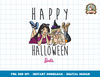 Barbie Happy Halloween Bestie png, sublimation copy.jpg