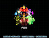 Roblox Halloween Heroes Black png, sublimation - Classic Fit, Crew Neck, Short Sleeve, Casual copy.jpg