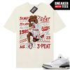 MR-1172023183534-white-cement-3s-to-match-sneaker-match-tees-sail-mj-image-1.jpg