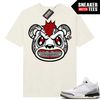 MR-1172023183854-white-cement-3s-to-match-sneaker-match-tees-sail-rebels-image-1.jpg