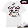 MR-1172023184543-white-cement-3s-to-match-sneaker-match-tees-white-image-1.jpg