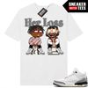 MR-117202318467-white-cement-3s-to-match-sneaker-match-tees-white-her-image-1.jpg