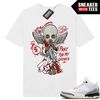 MR-1172023185144-white-cement-3s-to-match-sneaker-match-tees-white-pray-image-1.jpg