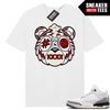 MR-1172023185517-white-cement-3s-to-match-sneaker-match-tees-white-image-1.jpg