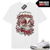 MR-1172023185656-white-cement-3s-to-match-sneaker-match-tees-white-trippy-image-1.jpg