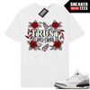 MR-1172023185748-white-cement-3s-to-match-sneaker-match-tees-white-trust-image-1.jpg