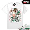 MR-1172023185816-pine-green-4s-to-match-sneaker-match-tees-white-bunny-image-1.jpg