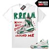 MR-117202319031-pine-green-4s-to-match-sneaker-match-tees-white-image-1.jpg