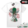 MR-117202319430-pine-green-4s-to-match-sneaker-match-tees-white-pray-for-image-1.jpg