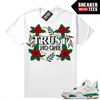 MR-117202319458-pine-green-4s-to-match-sneaker-match-tees-white-trust-no-image-1.jpg