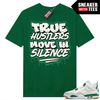 MR-117202319725-pine-green-4s-to-match-sneaker-match-tees-green-true-image-1.jpg