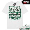 MR-117202319917-pine-green-4s-to-match-sneaker-match-tees-white-true-image-1.jpg