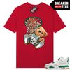 MR-117202319125-pine-green-4s-to-match-sneaker-match-tees-red-dunkin-image-1.jpg