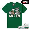 MR-1172023192046-pine-green-4s-to-match-sneaker-match-tees-green-got-image-1.jpg