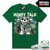 MR-1172023192147-pine-green-4s-to-match-sneaker-match-tees-green-money-image-1.jpg