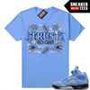 MR-1172023193238-unc-5s-to-match-sneaker-match-tees-university-blue-trust-image-1.jpg