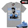 MR-1172023193814-unc-5s-to-match-sneaker-match-tees-heather-grey-image-1.jpg