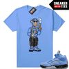 MR-1172023193937-unc-5s-to-match-sneaker-match-tees-university-blue-image-1.jpg