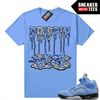 MR-1172023194544-unc-5s-to-match-sneaker-match-tees-university-blue-23-image-1.jpg