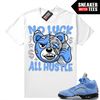 MR-117202319517-unc-5s-to-match-sneaker-match-tees-white-no-luck-all-image-1.jpg