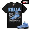 MR-1172023195730-unc-5s-to-match-sneaker-match-tees-black-kream-image-1.jpg