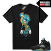 MR-117202320123-aqua-5s-shirts-to-match-sneaker-match-tees-black-nuwave-image-1.jpg