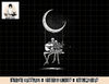 Skeleton Moon Band Tees - Rock And Roll Concert Graphic Tees png, sublimation copy.jpg