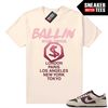 MR-117202320741-sb-dunks-valentines-day-sneaker-match-tees-sail-ballin-image-1.jpg