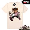 MR-117202320831-sb-dunks-valentines-day-sneaker-match-tees-sail-bear-image-1.jpg