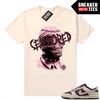 MR-117202320105-sb-dunks-valentines-day-sneaker-match-tees-sail-image-1.jpg