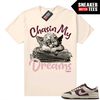 MR-1172023201144-sb-dunks-valentines-day-sneaker-match-tees-sail-chasin-image-1.jpg