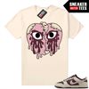 MR-1172023201411-sb-dunks-valentines-day-sneaker-match-tees-sail-crying-image-1.jpg