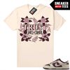 MR-117202320186-sb-dunks-valentines-day-sneaker-match-tees-sail-floral-image-1.jpg