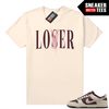 MR-1172023203113-sb-dunks-valentines-day-sneaker-match-tees-sail-image-1.jpg