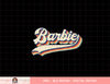 Barbie Name Personalized Vintage Retro Gift Women Mom Girl png, sublimation copy.jpg